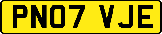 PN07VJE