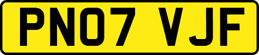PN07VJF