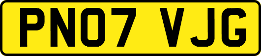 PN07VJG