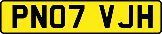 PN07VJH