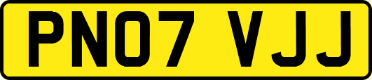 PN07VJJ