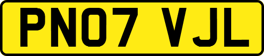 PN07VJL