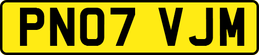 PN07VJM