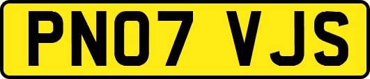 PN07VJS