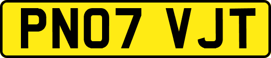 PN07VJT