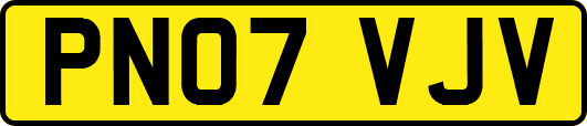 PN07VJV