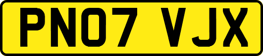PN07VJX