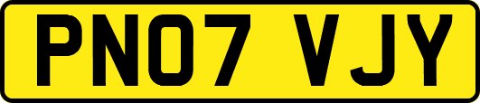 PN07VJY