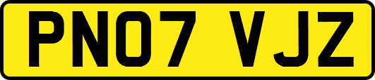 PN07VJZ