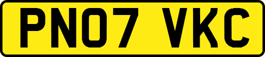 PN07VKC