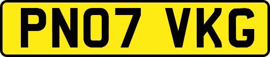 PN07VKG