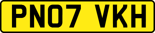 PN07VKH
