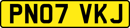 PN07VKJ