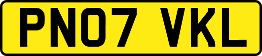 PN07VKL
