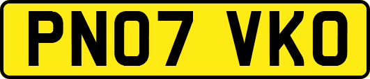 PN07VKO