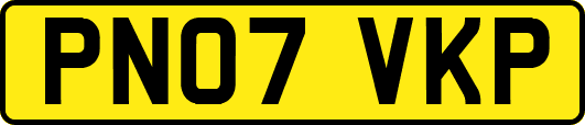 PN07VKP
