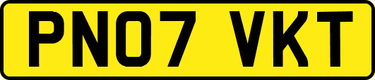 PN07VKT