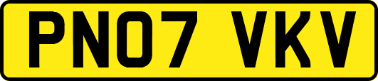 PN07VKV