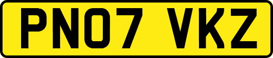 PN07VKZ