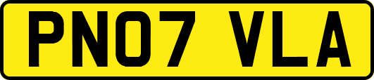 PN07VLA