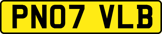 PN07VLB