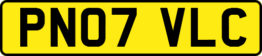 PN07VLC