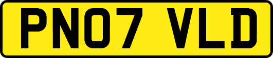 PN07VLD