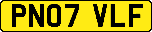 PN07VLF