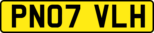 PN07VLH
