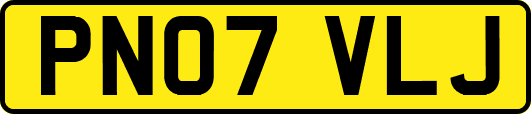 PN07VLJ