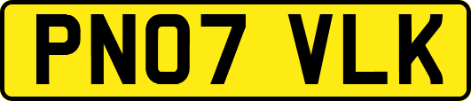 PN07VLK