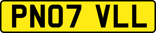 PN07VLL