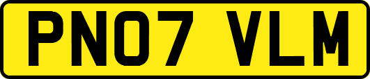 PN07VLM