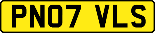 PN07VLS