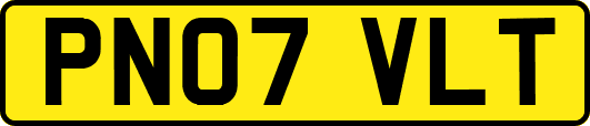 PN07VLT