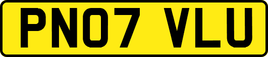 PN07VLU