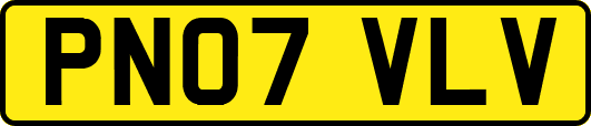 PN07VLV