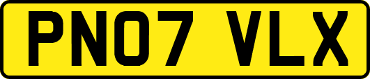 PN07VLX