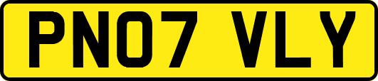 PN07VLY