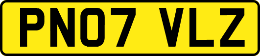 PN07VLZ
