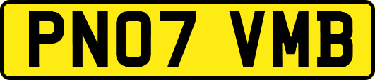 PN07VMB