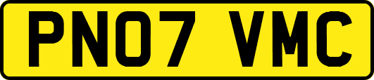 PN07VMC