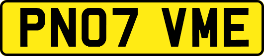 PN07VME