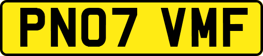 PN07VMF