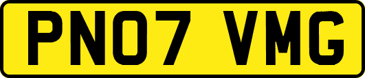 PN07VMG