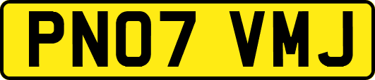 PN07VMJ