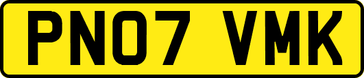 PN07VMK