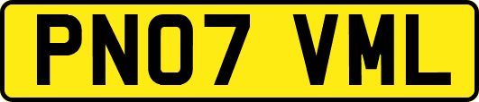 PN07VML