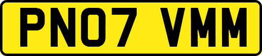 PN07VMM