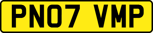 PN07VMP